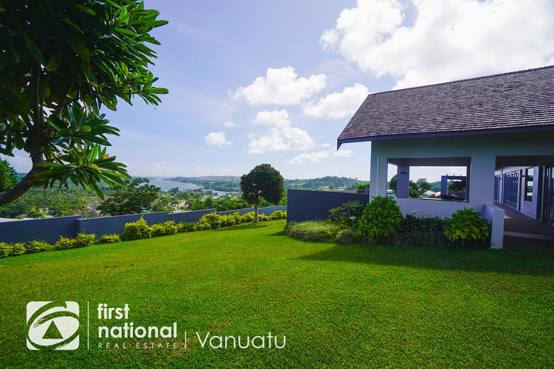 Port Vila Real Estate First National Real Estate Port Vila Vanuatu