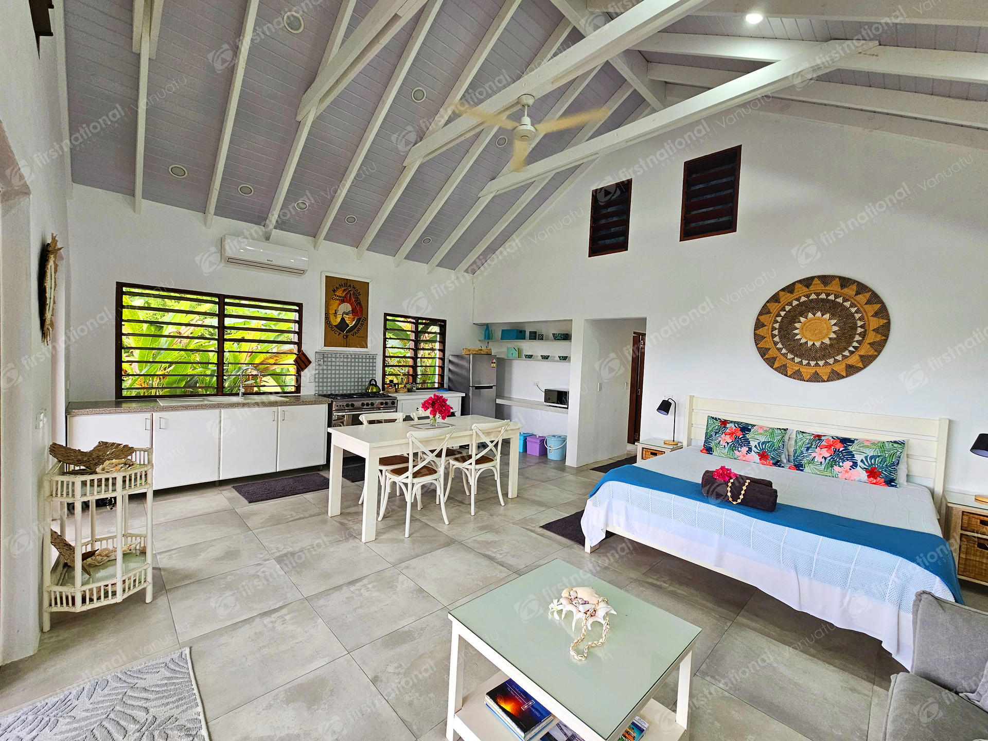 Own Your Own Slice of Island Paradise, photo 1 of 14