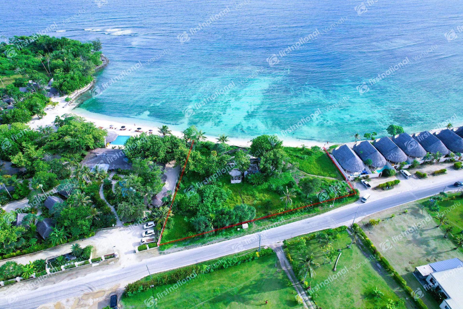 Expressions of Interest – Prime Oceanfront Development Opportunity, photo 2 of 11