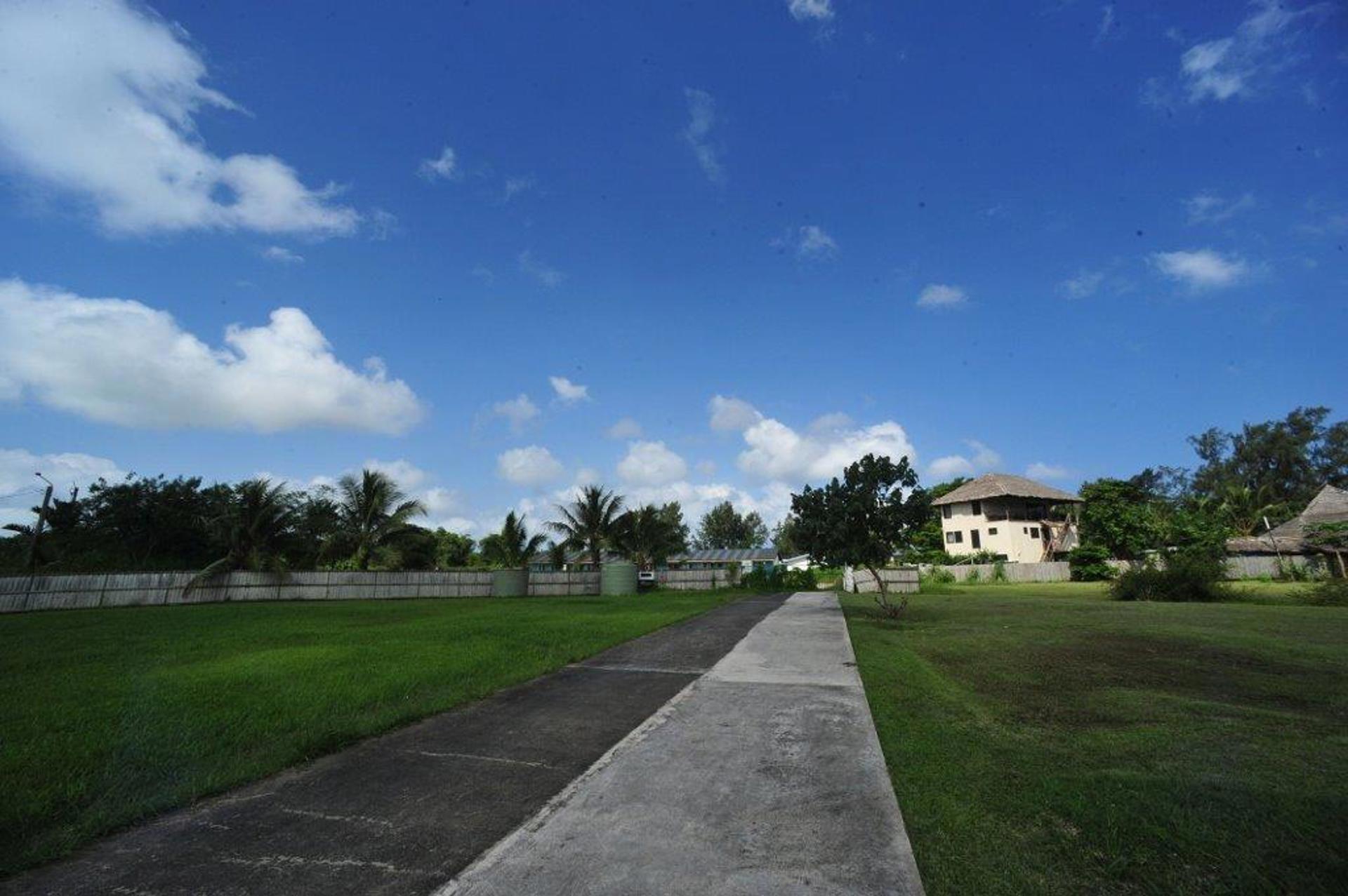 Mele Commercial Land, photo 1 of 5