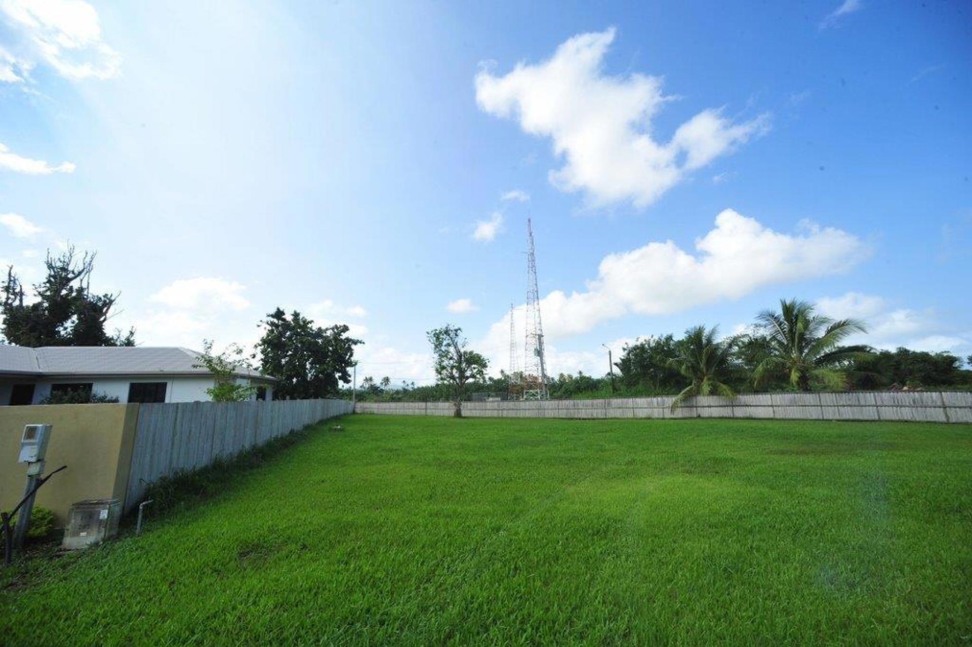 Mele Commercial Land, photo 2 of 5