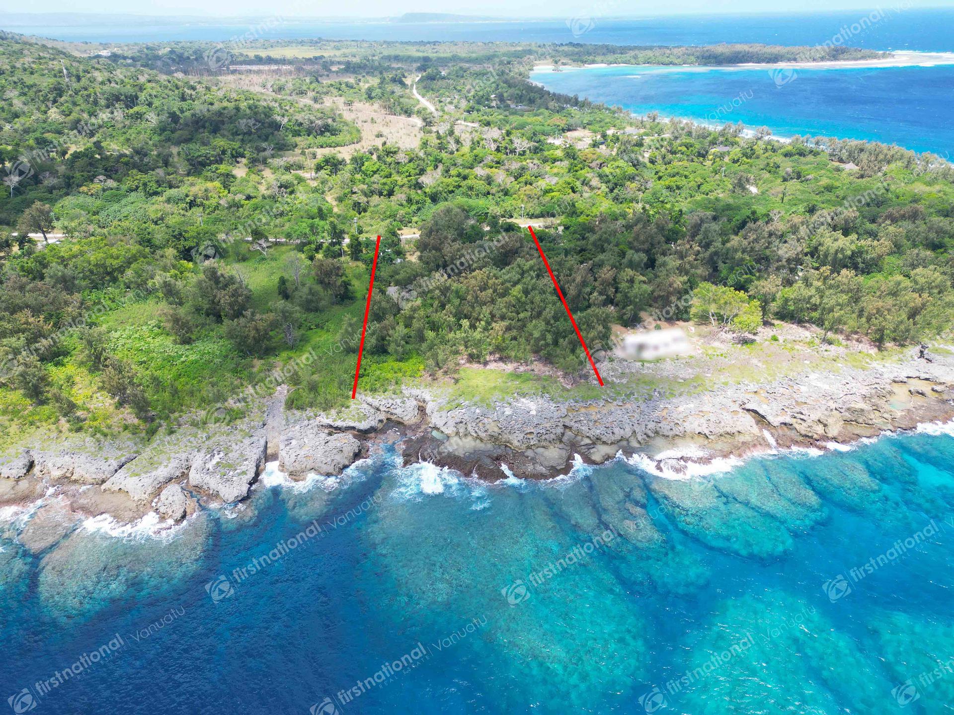 Dual Living Retreat on Over 16,700sqm, photo 1 of 20
