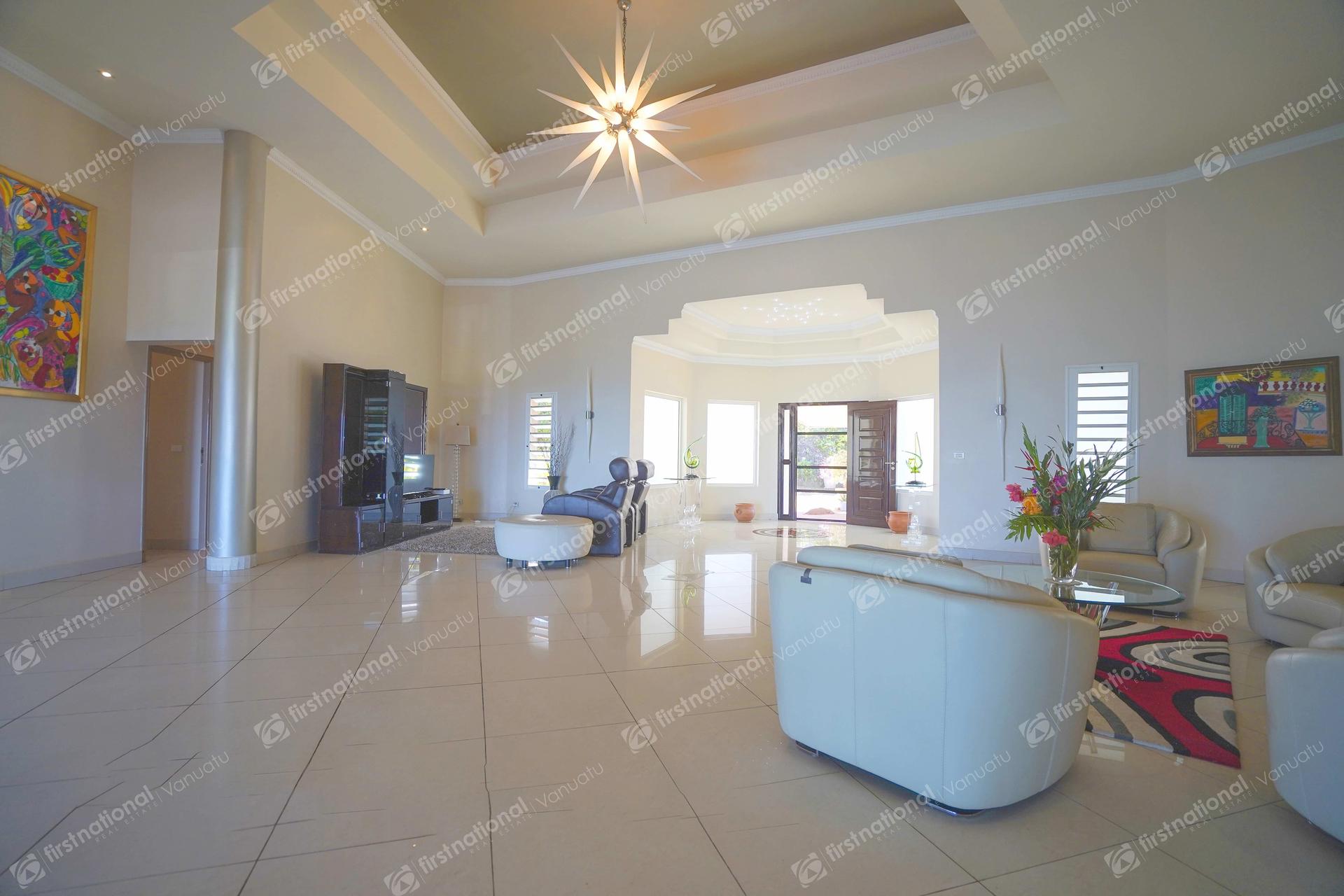 Your New Island Home - Where Dreams Are Made, photo 2 of 24