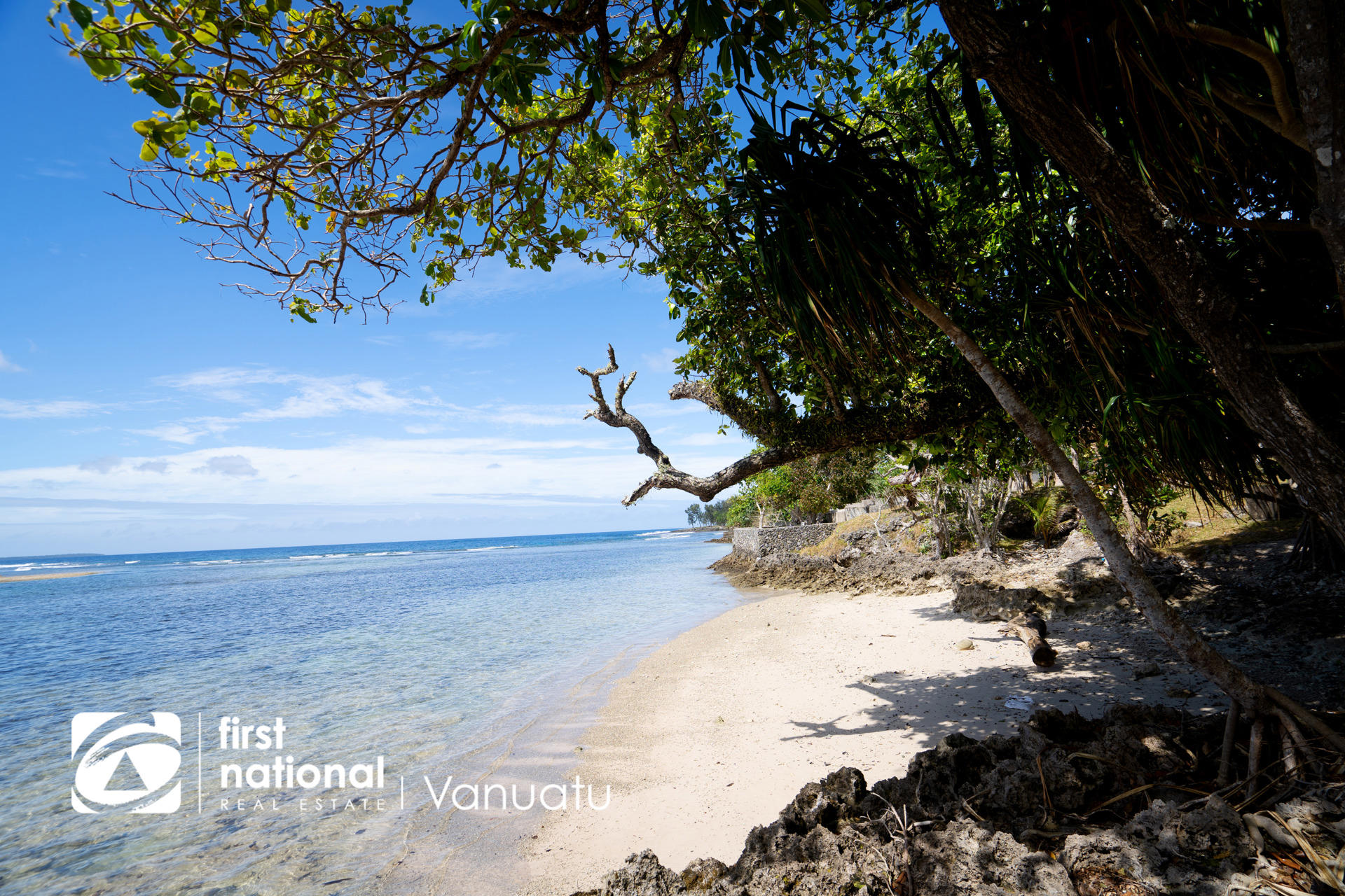 Prime Vacant Land in Bukura - Your Coastal Dream Awaits!, photo 2 of 8