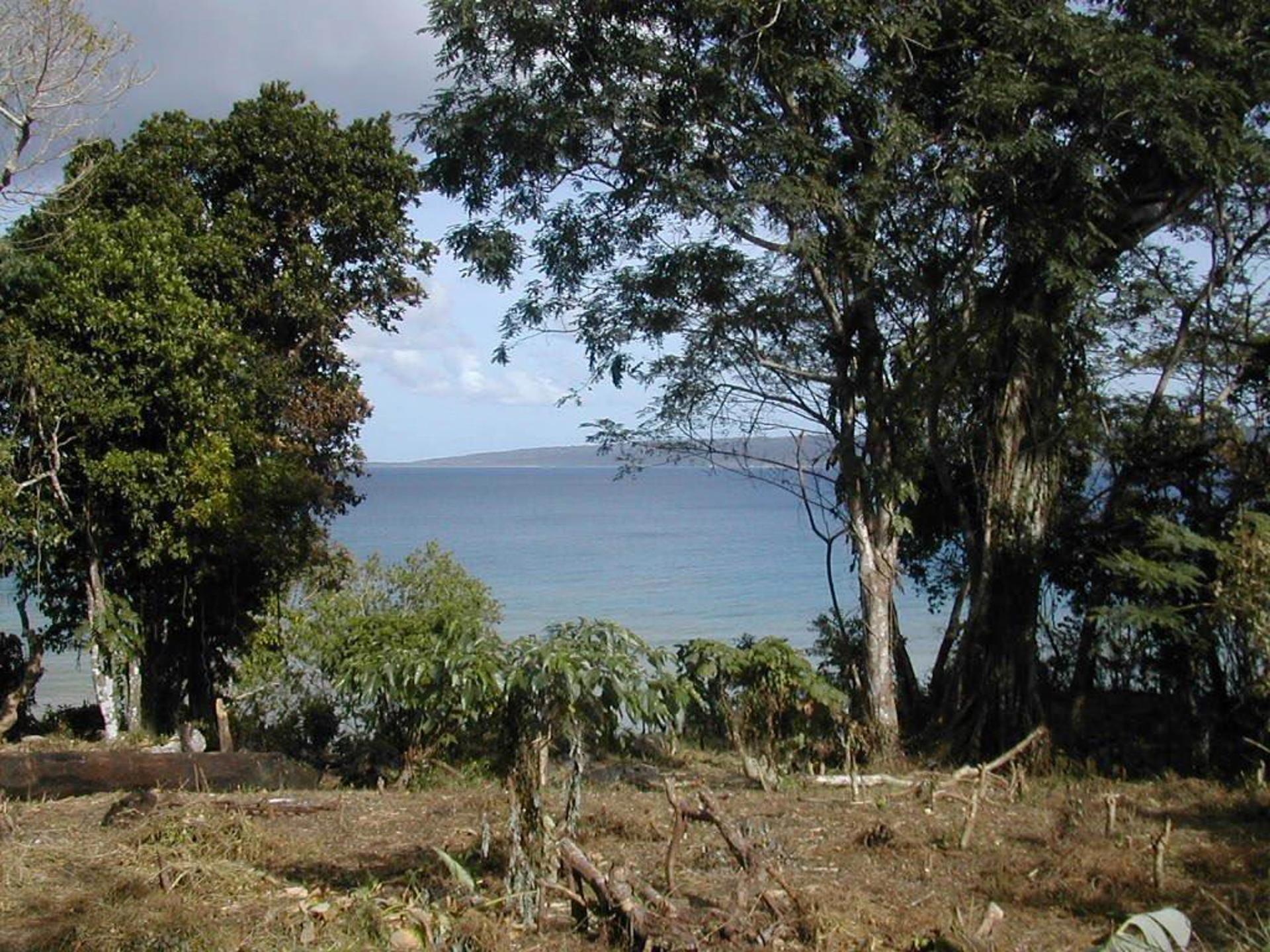 Build here and enjoy the water views!, photo 1 of 5