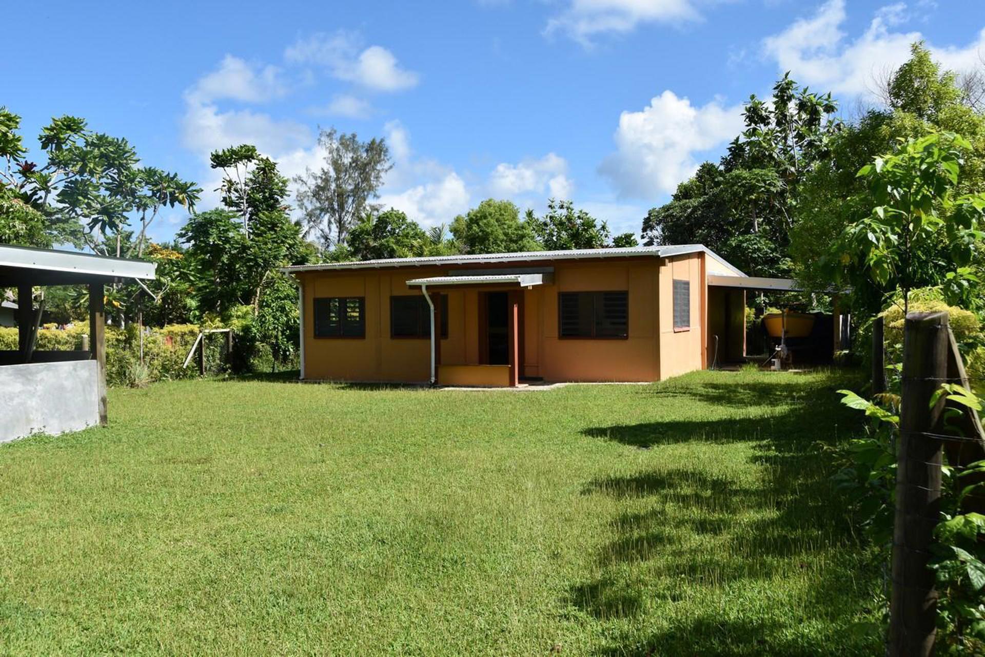 Enter the property market with this, photo 1 of 10