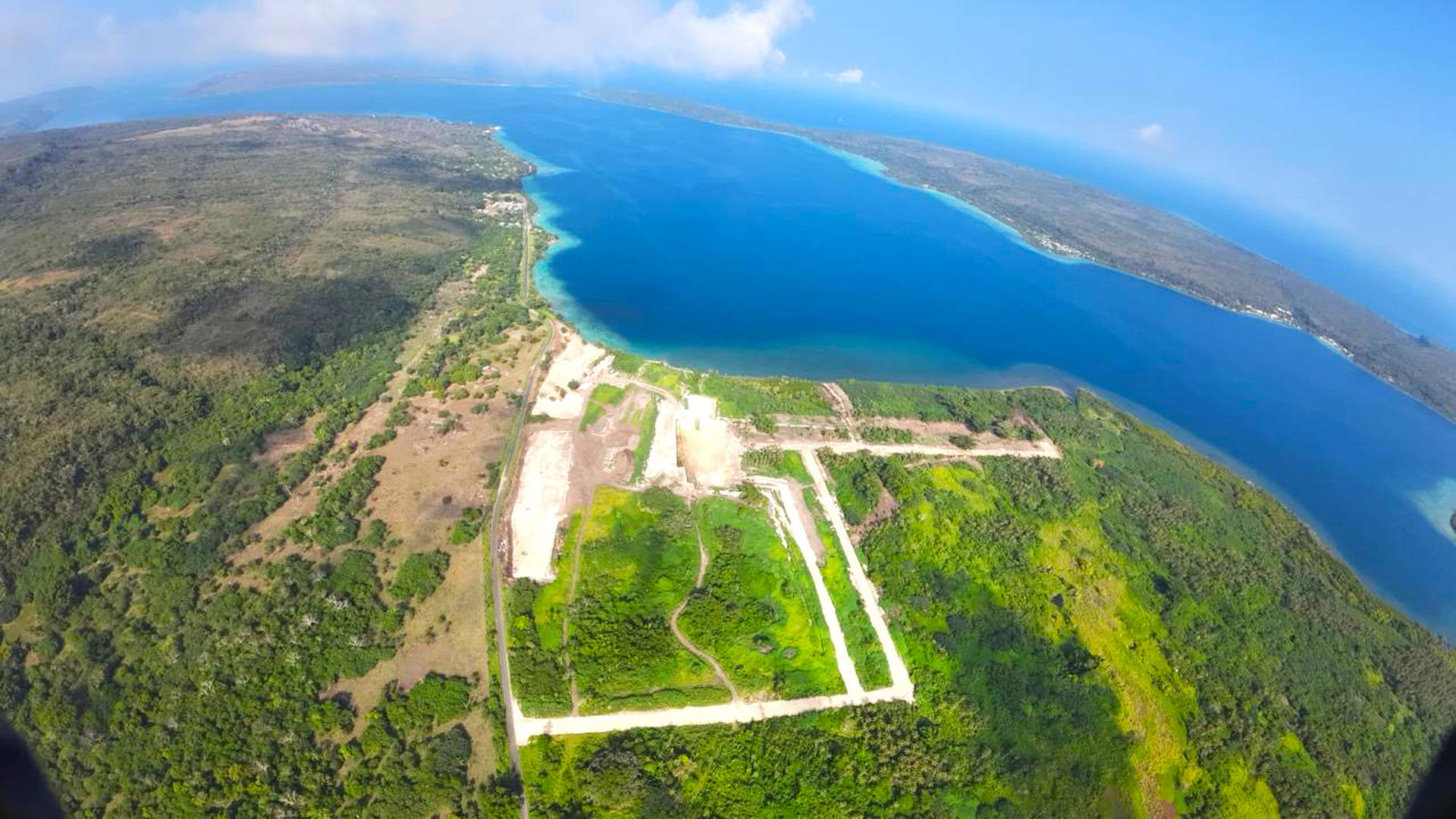 Lapita Estate at Havannah Harbour – A Rare Investment Opportunity, photo 2 of 9