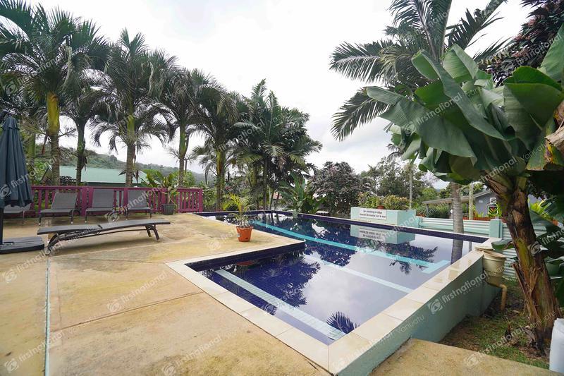 Port Vila Real Estate First National Real Estate Port Vila Vanuatu