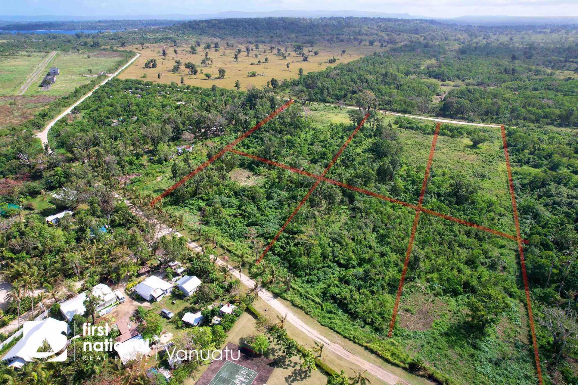 Amazing Land Opportunity, photo 2 of 4