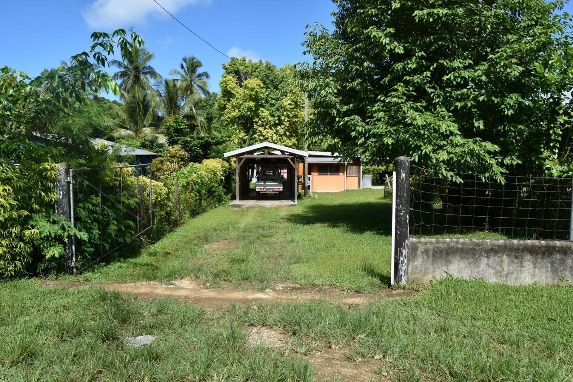 Enter the property market with this, photo 2 of 10