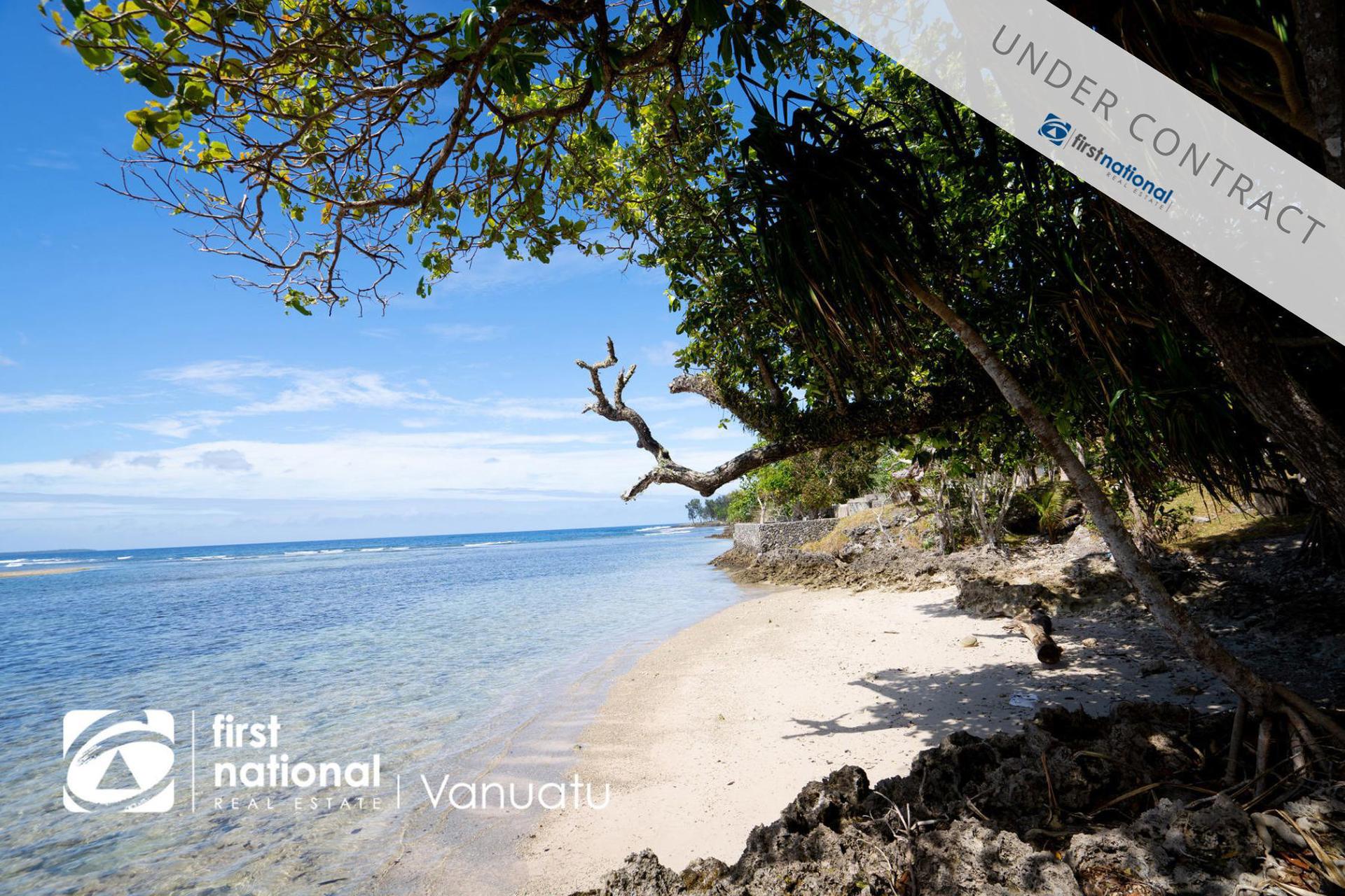 Prime Vacant Land in Bukura - Your Coastal Dream Awaits!, photo 1 of 8