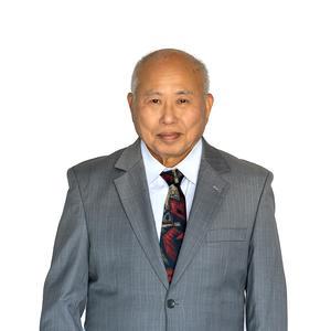 Bang Tran