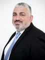 Jalal Abdallah