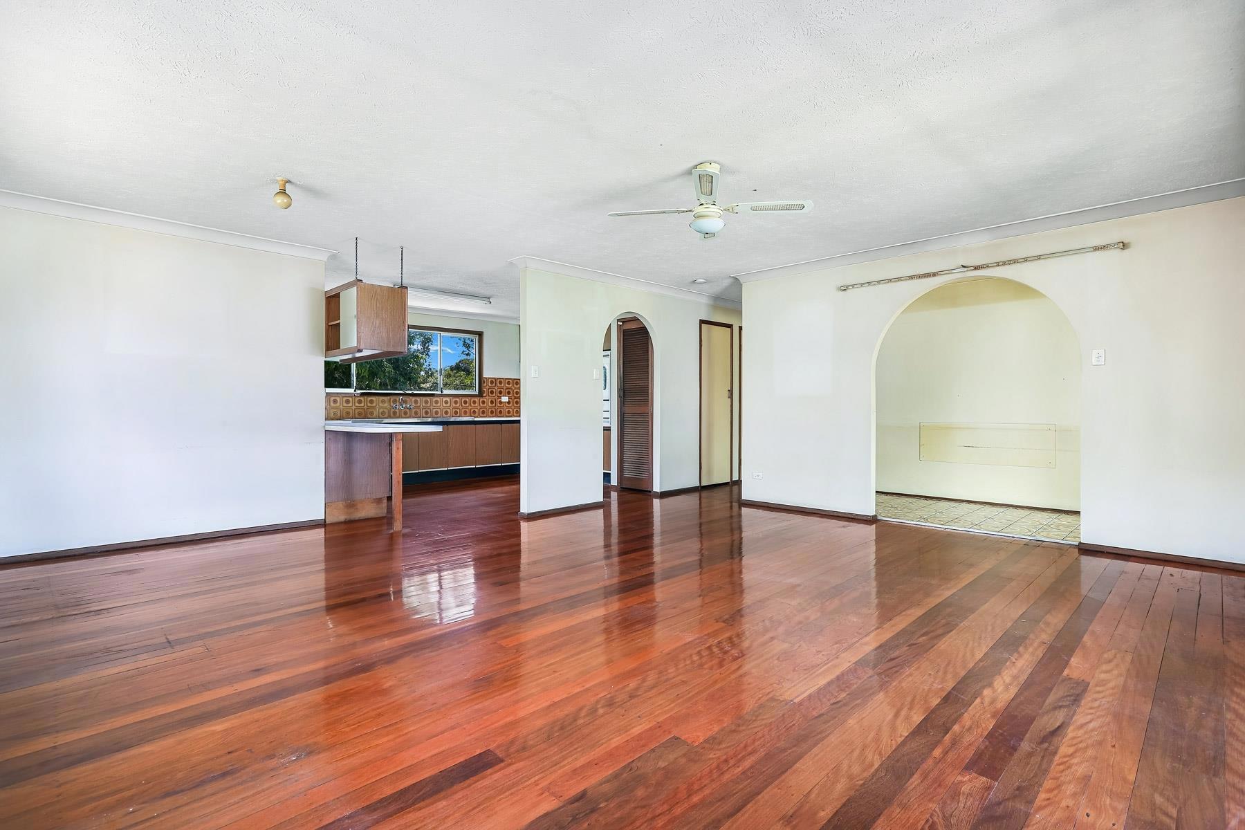 property-images-small
