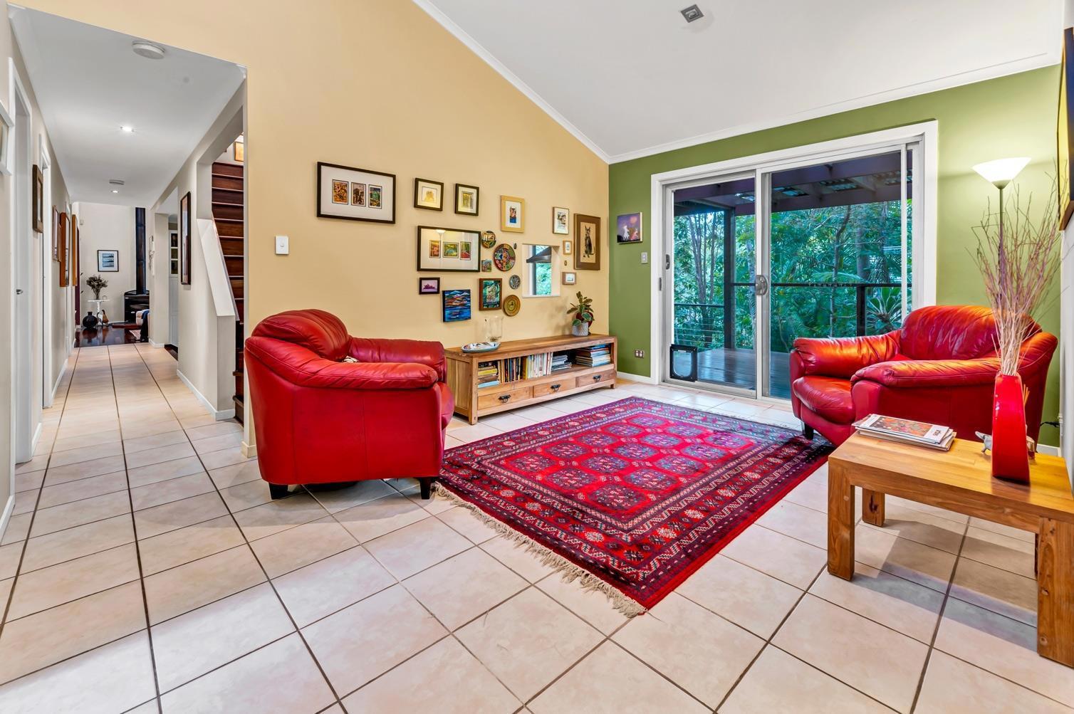 property-images