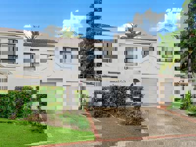 property-images-small