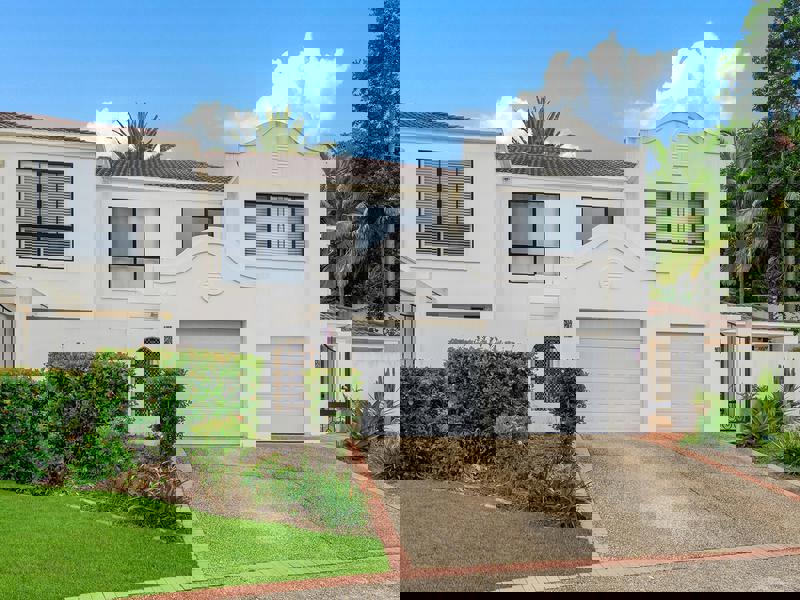 property-images