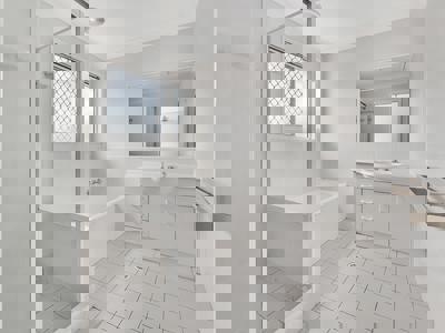 property-images-small