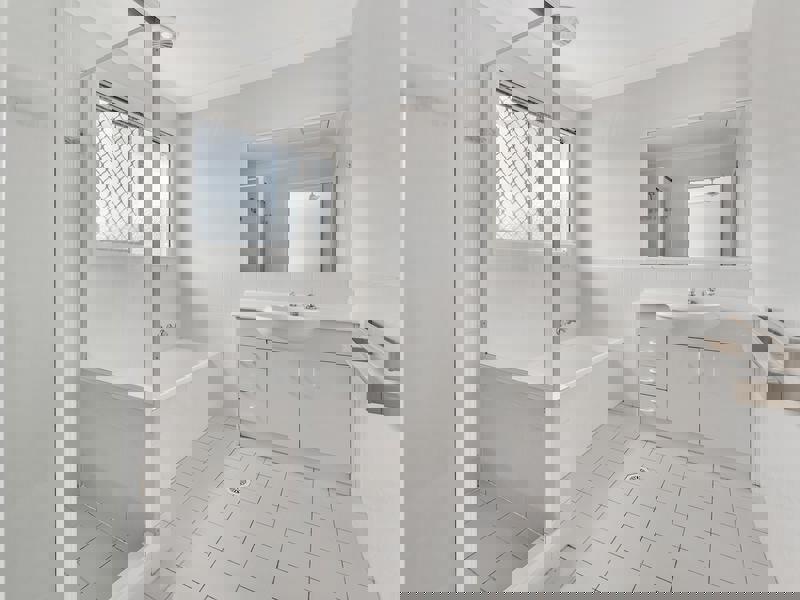 property-images
