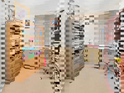 property-images-small