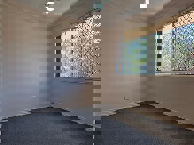 property-images-small