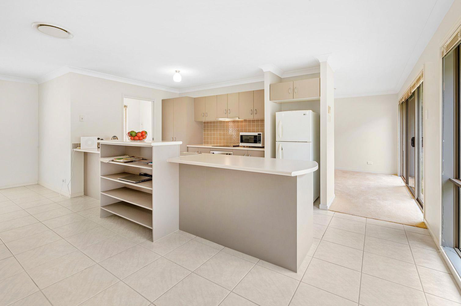 property-images