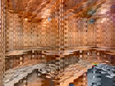 property-images-small