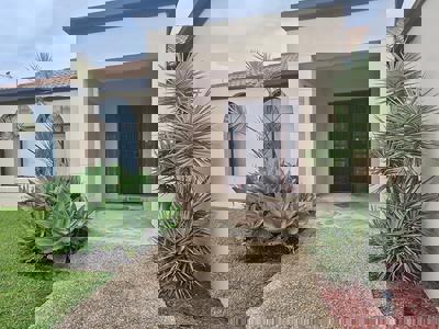 property-images-small