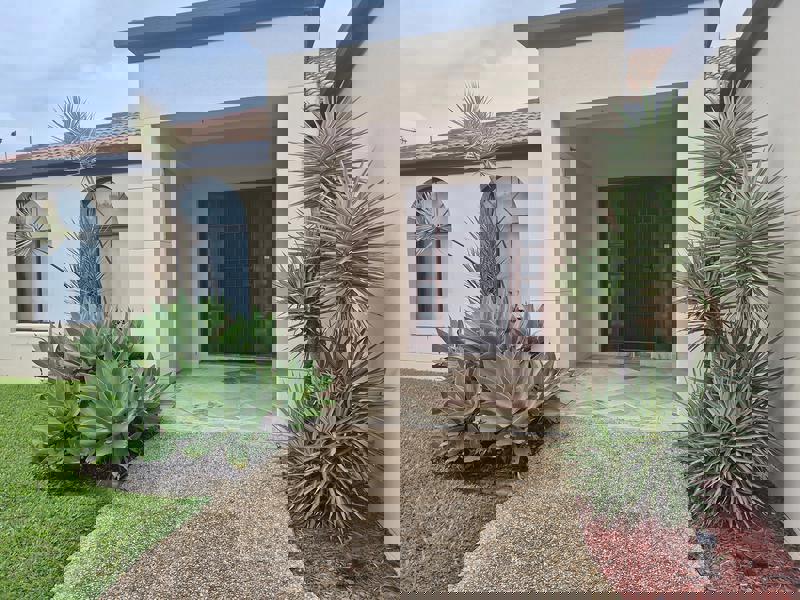 property-images