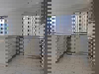 property-images-small