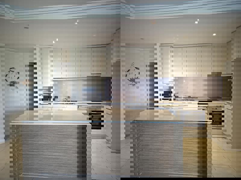 property-images