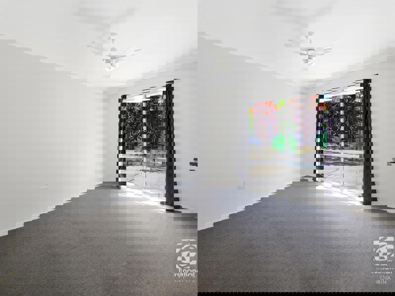 property-images