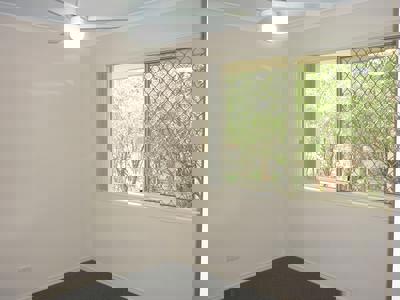 property-images-small
