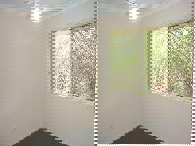 property-images
