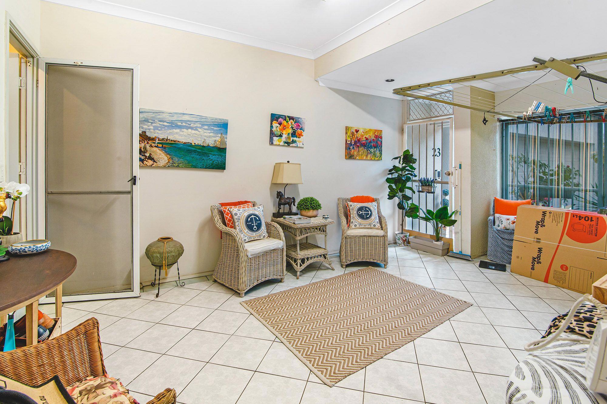 property-images-small