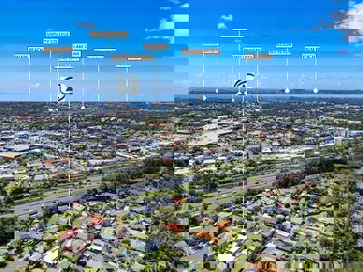 property-images-small