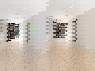 property-images-small