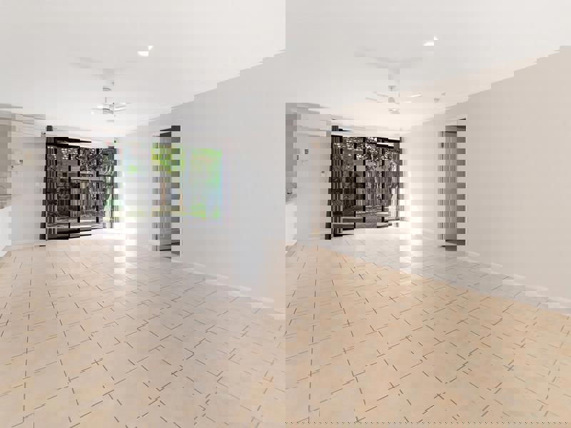 property-images