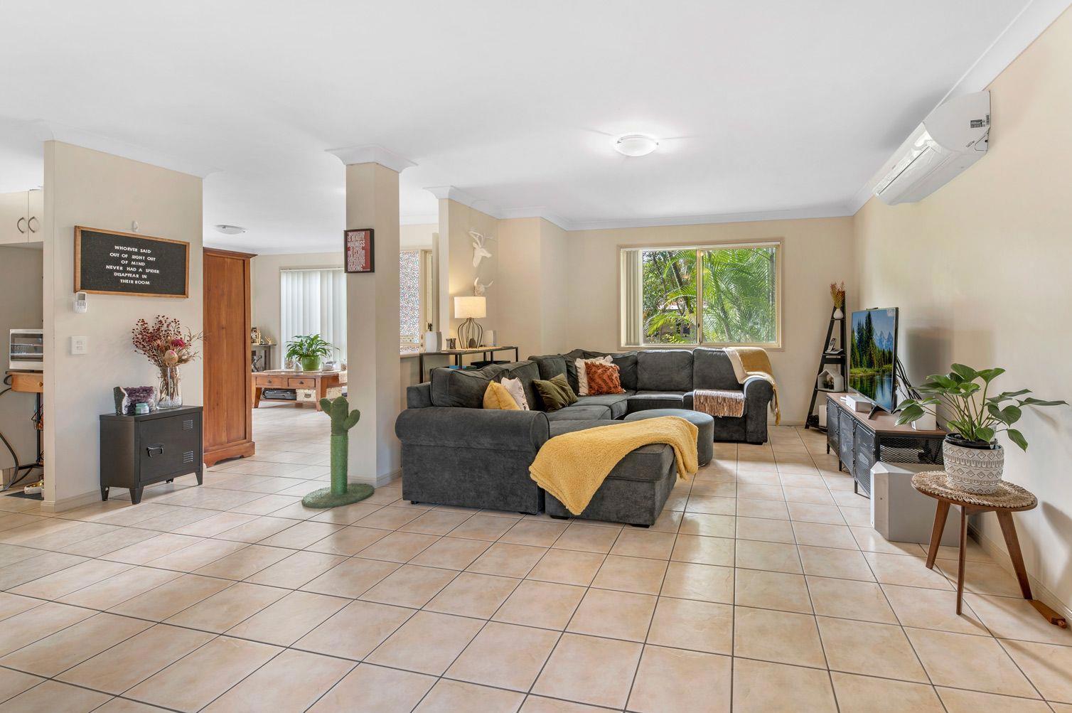 property-images