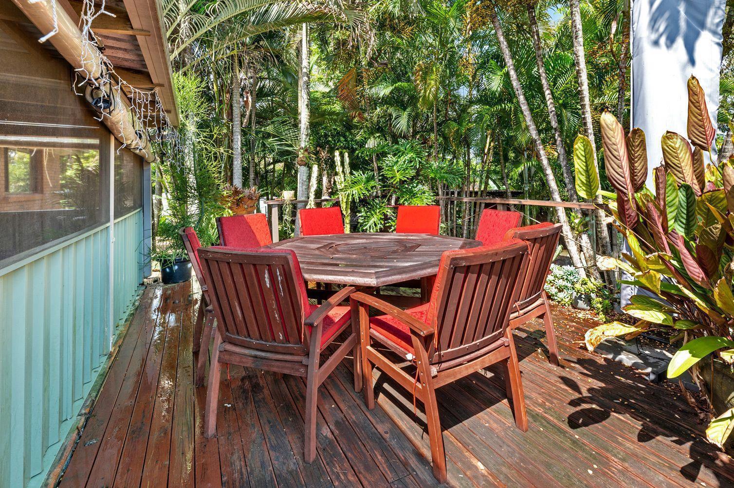 property-images