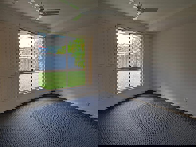 property-images