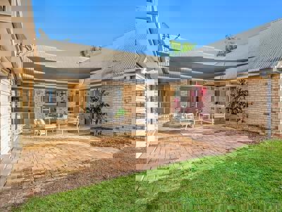 property-images-small