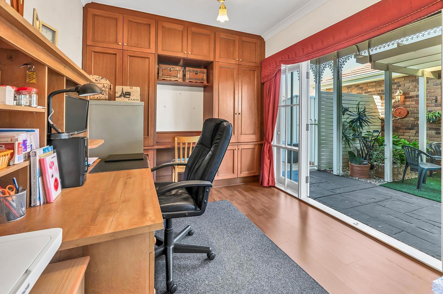 property-images-small