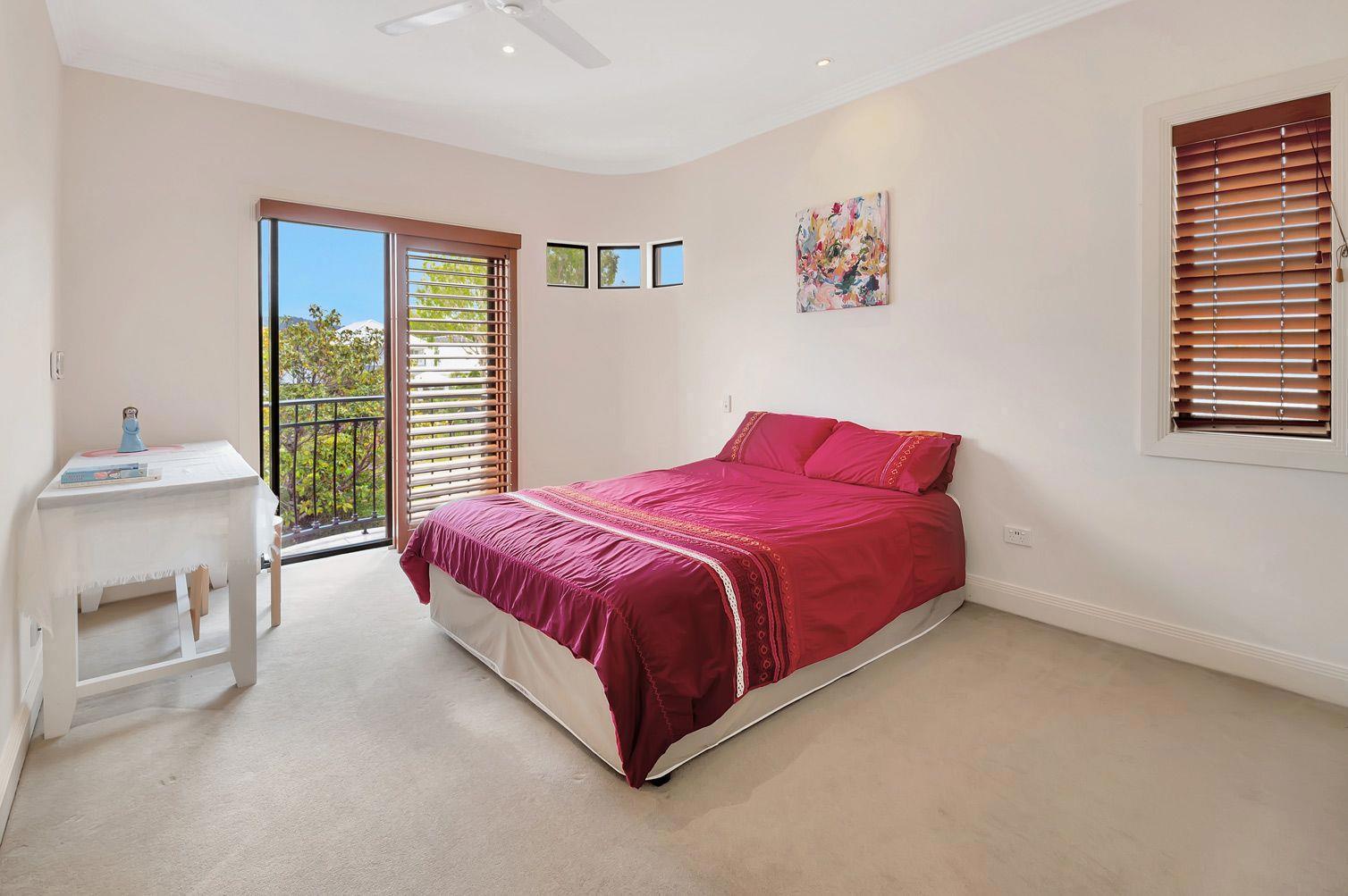 property-images