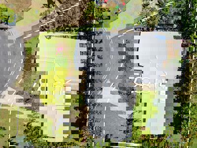 property-images-small