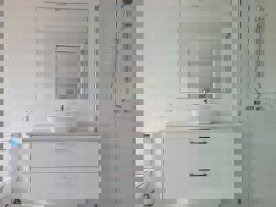 property-images-small