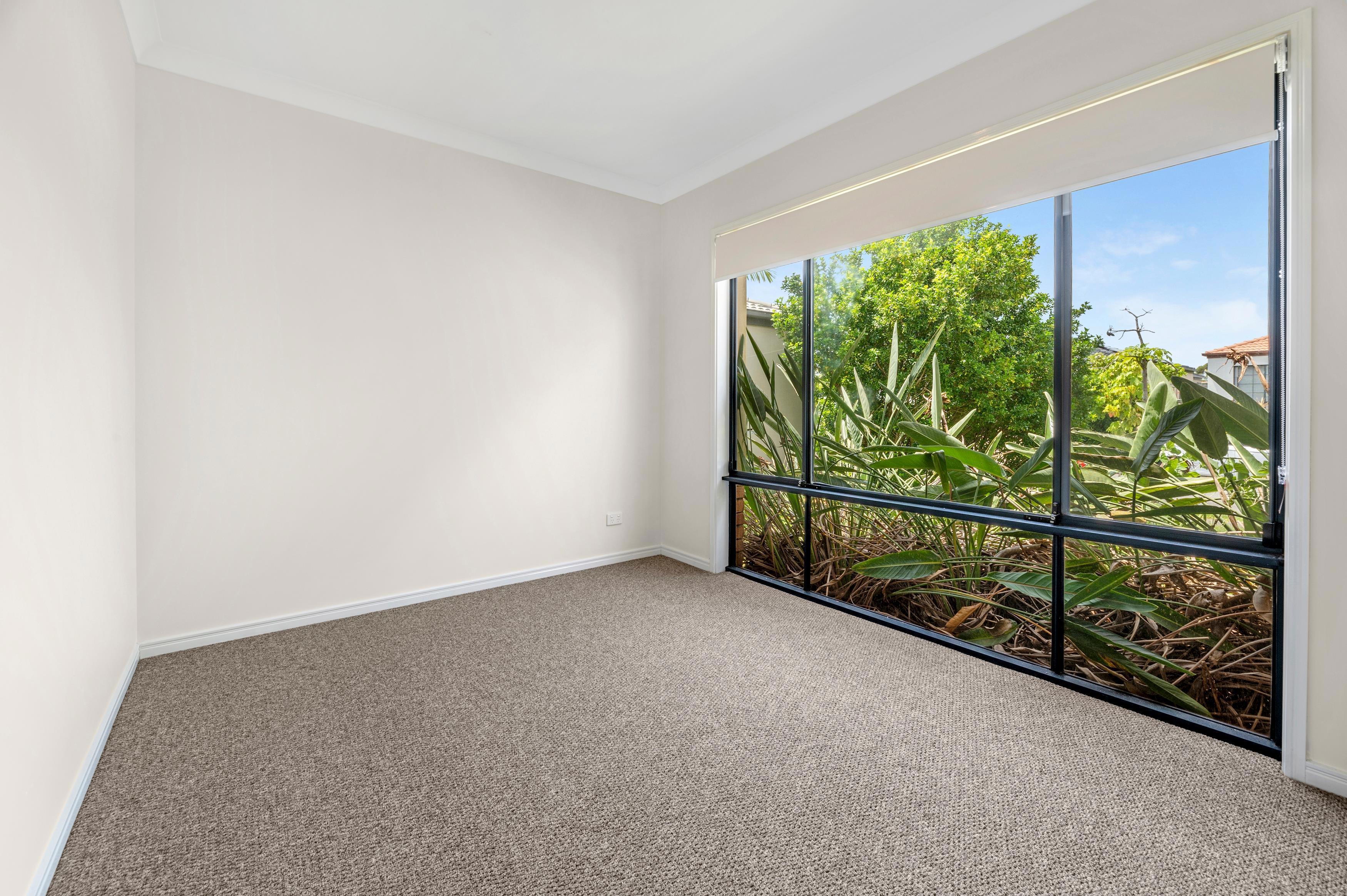 property-images
