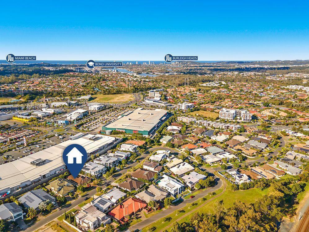 property-images-small