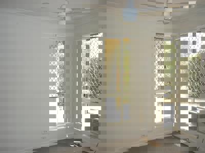 property-images-small