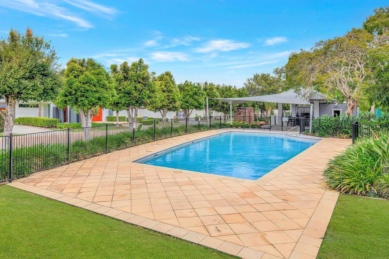 property-images-small